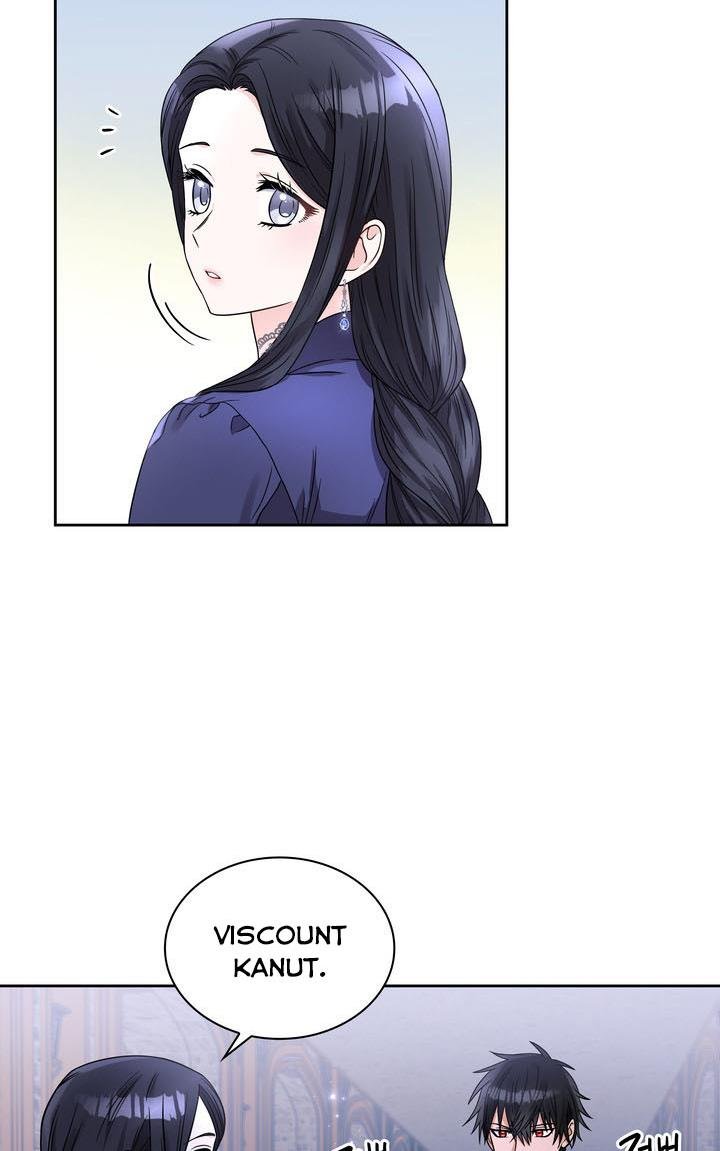 Chapter 36 - Image 11