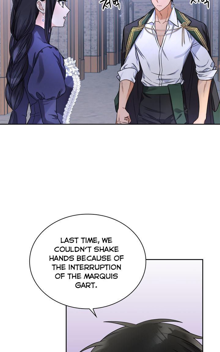 Chapter 36 - Image 12