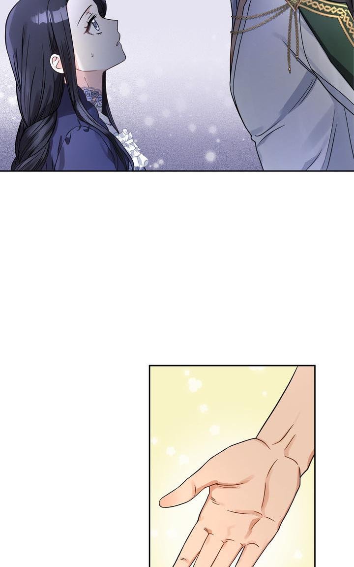 Chapter 36 - Image 14