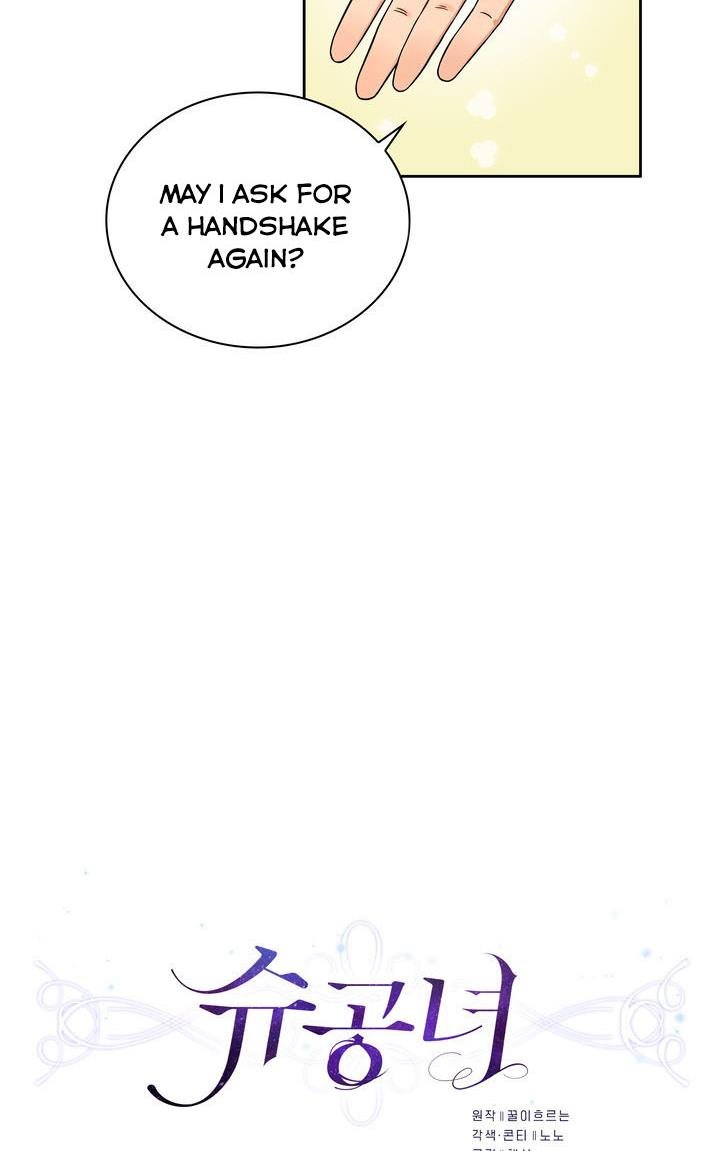 Chapter 36 - Image 15