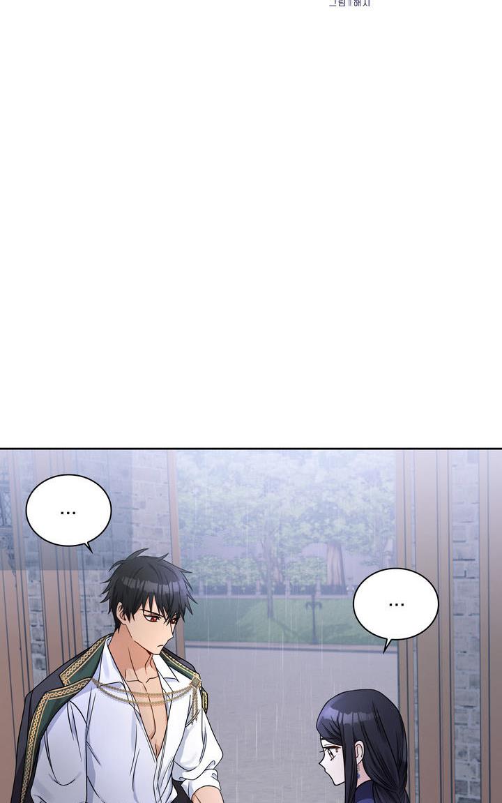 Chapter 36 - Image 16