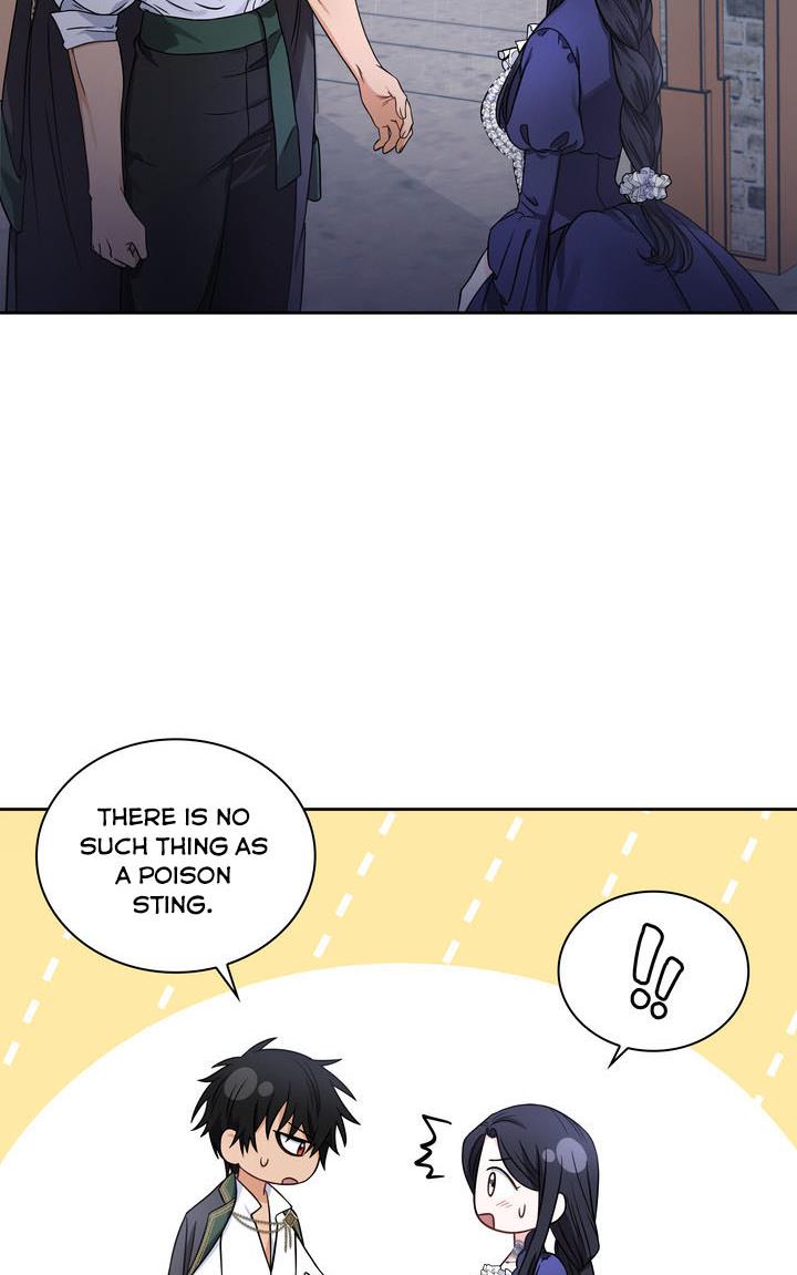 Chapter 36 - Image 17