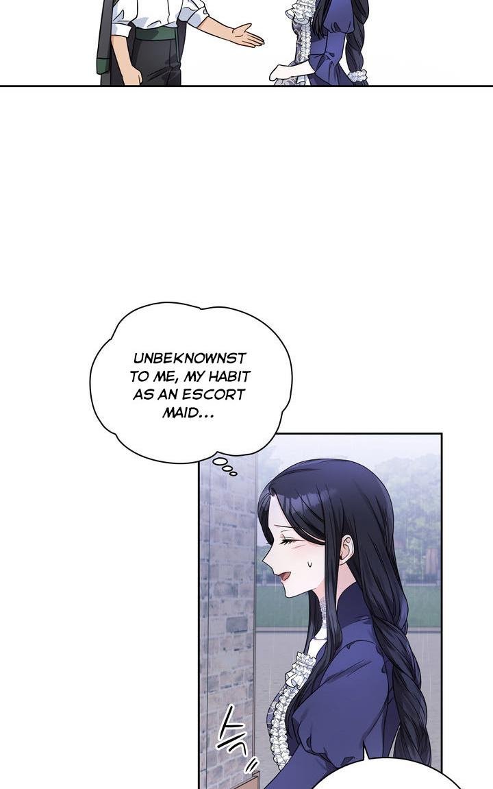 Chapter 36 - Image 18