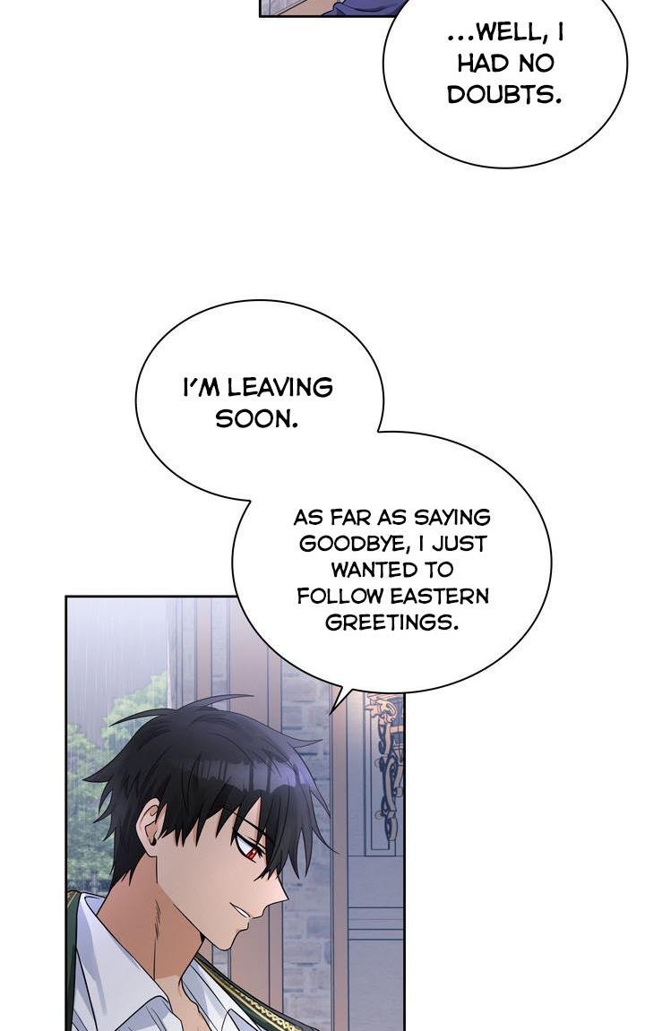 Chapter 36 - Image 19