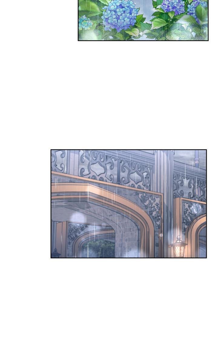 Chapter 36 - Image 2