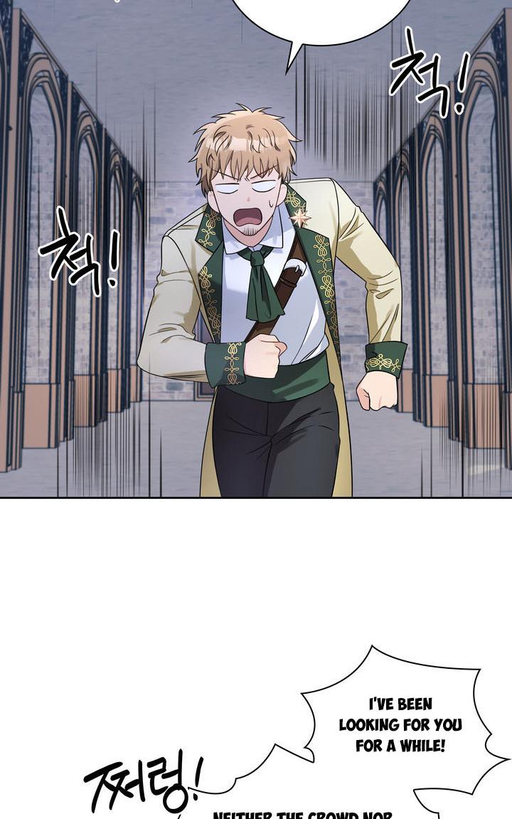 Chapter 36 - Image 22