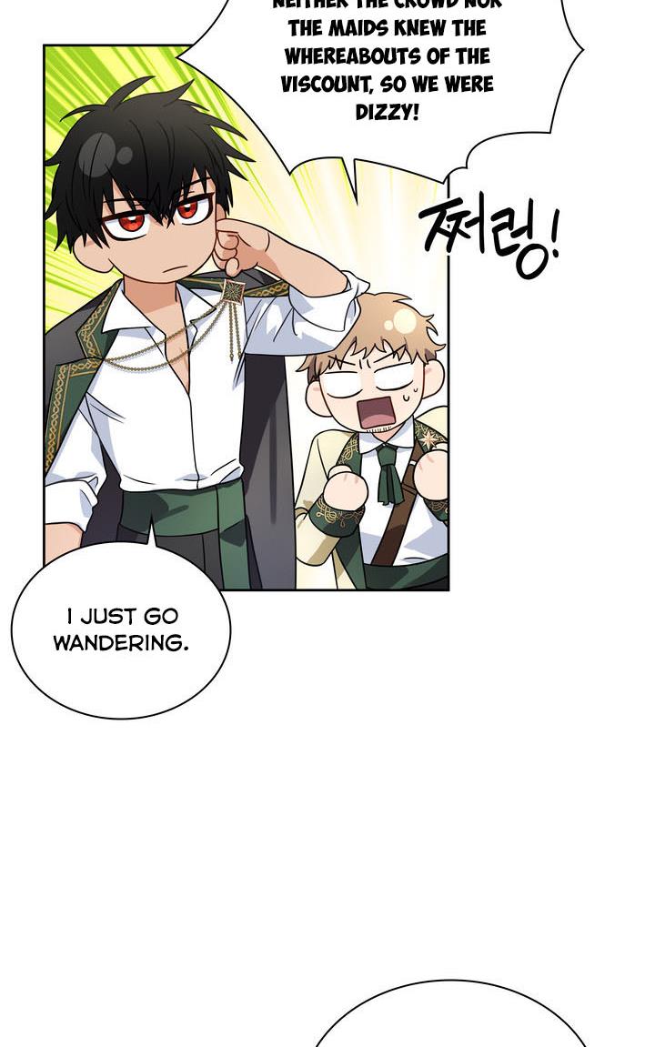 Chapter 36 - Image 23
