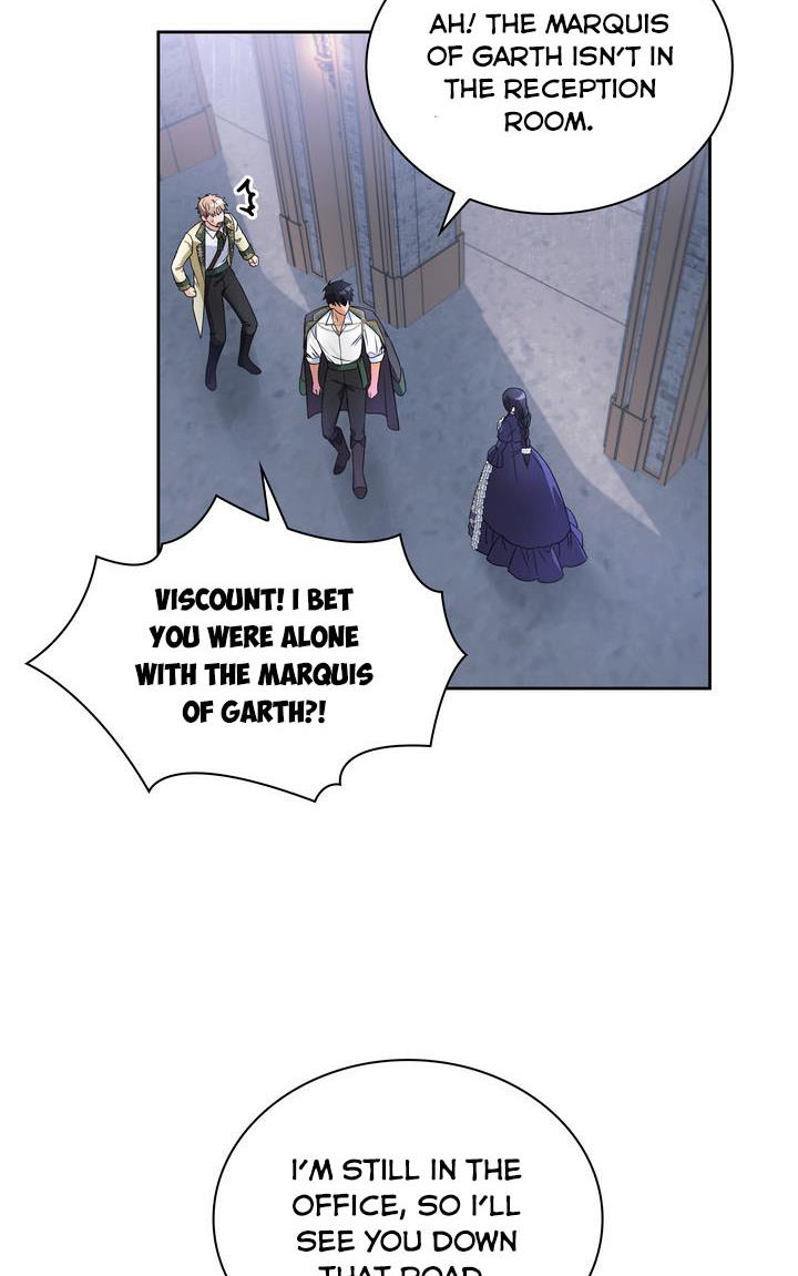Chapter 36 - Image 24