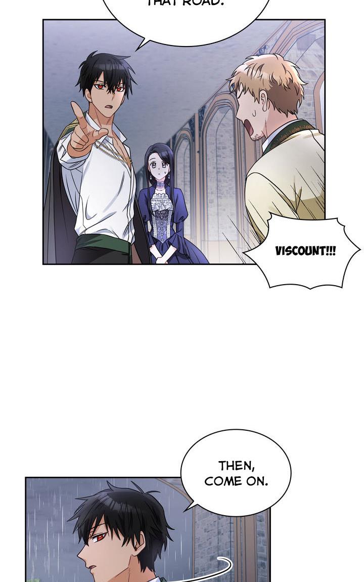 Chapter 36 - Image 25