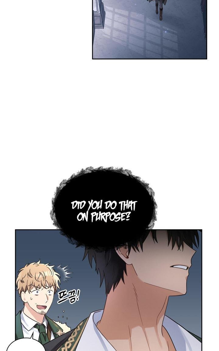 Chapter 36 - Image 28
