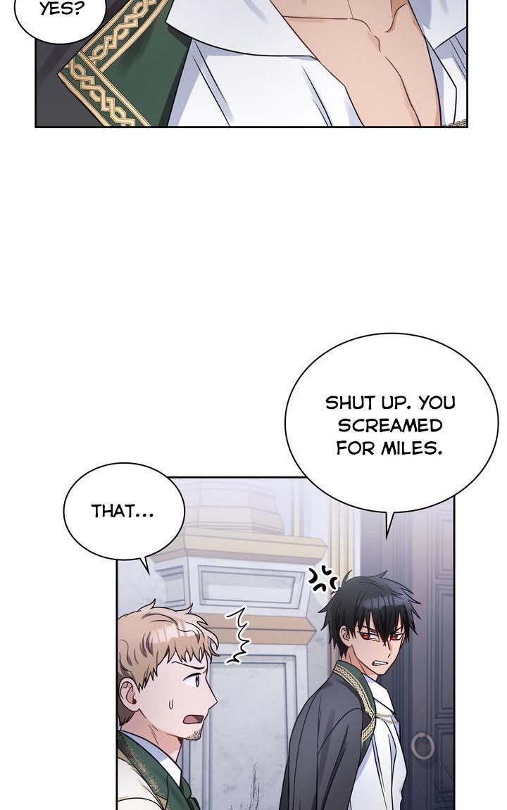 Chapter 36 - Image 29