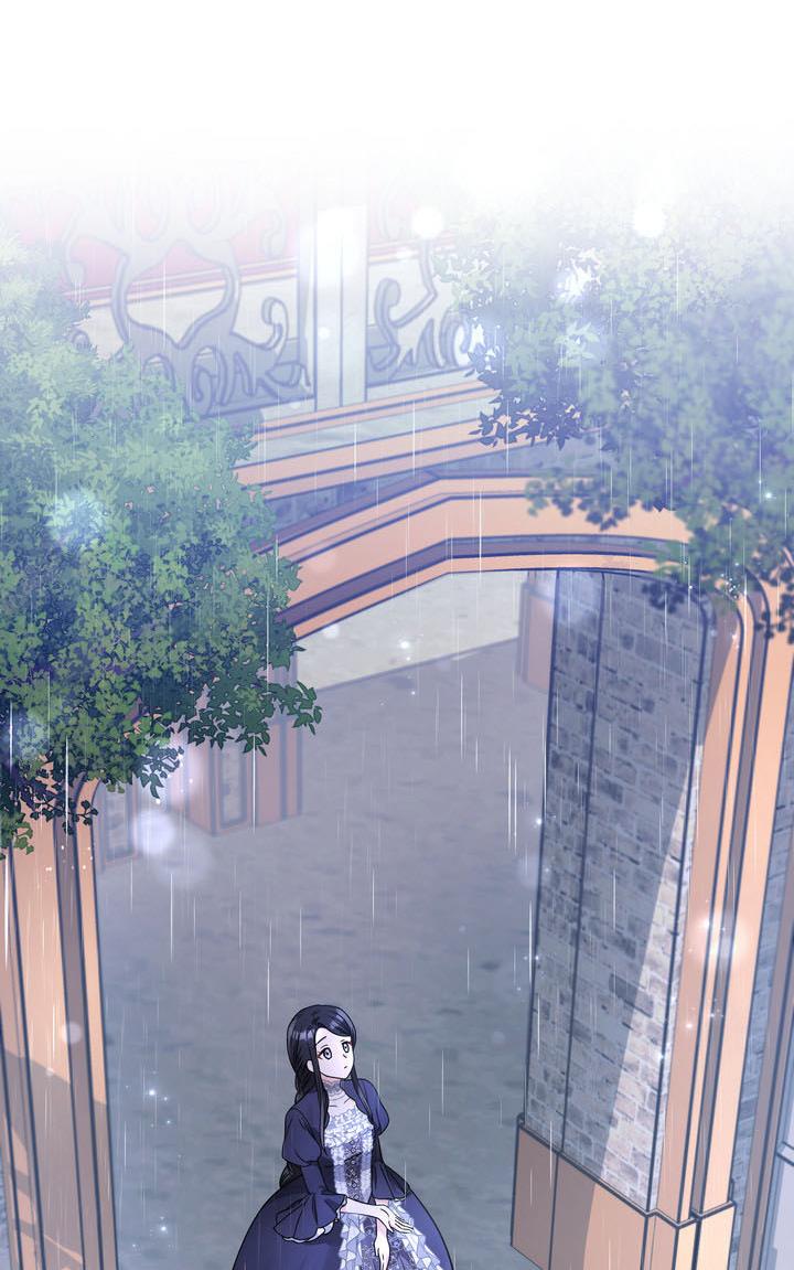 Chapter 36 - Image 3