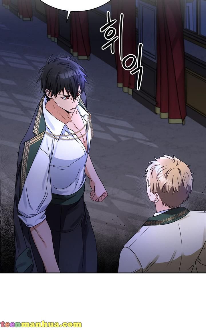 Chapter 36 - Image 33