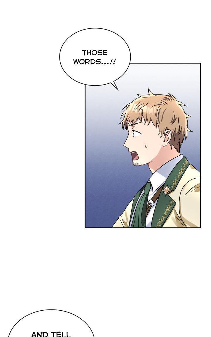 Chapter 36 - Image 34