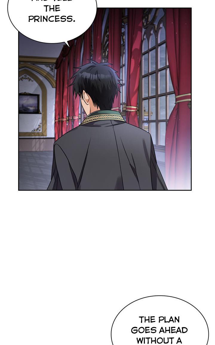 Chapter 36 - Image 35