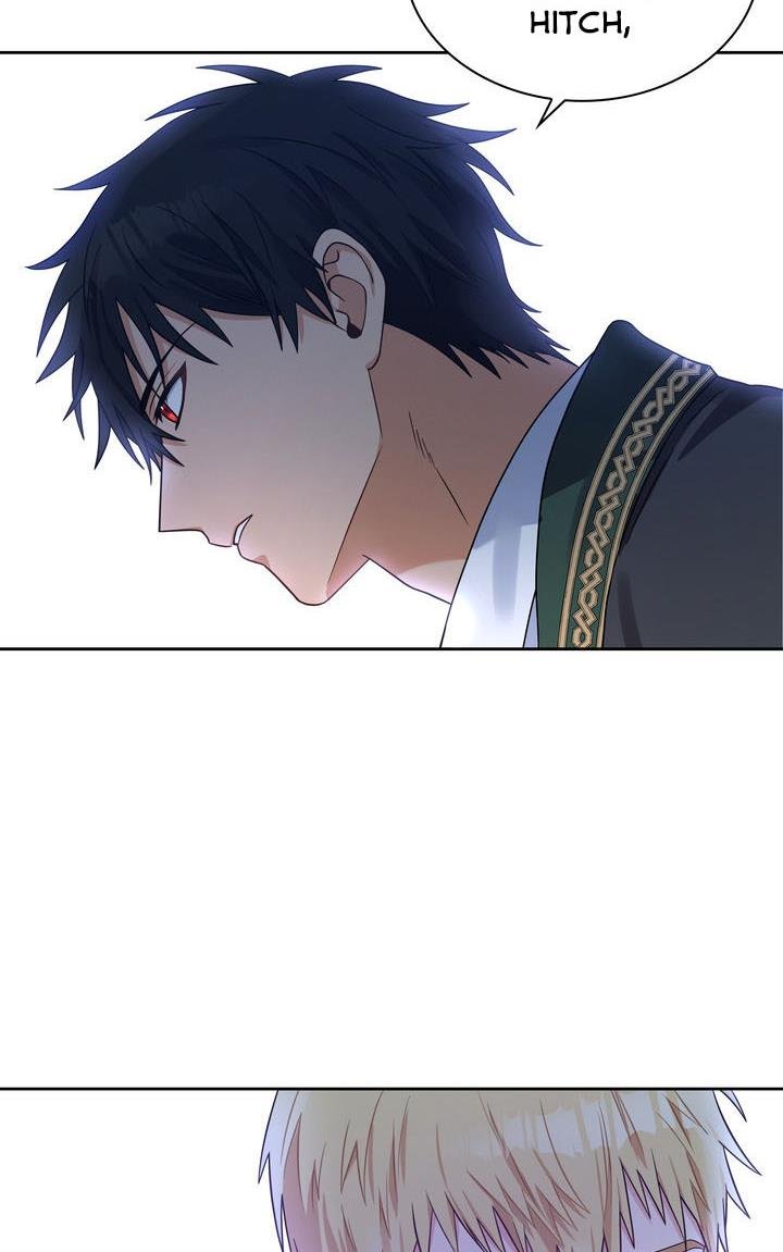 Chapter 36 - Image 36