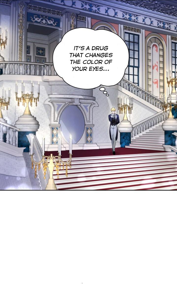 Chapter 36 - Image 39