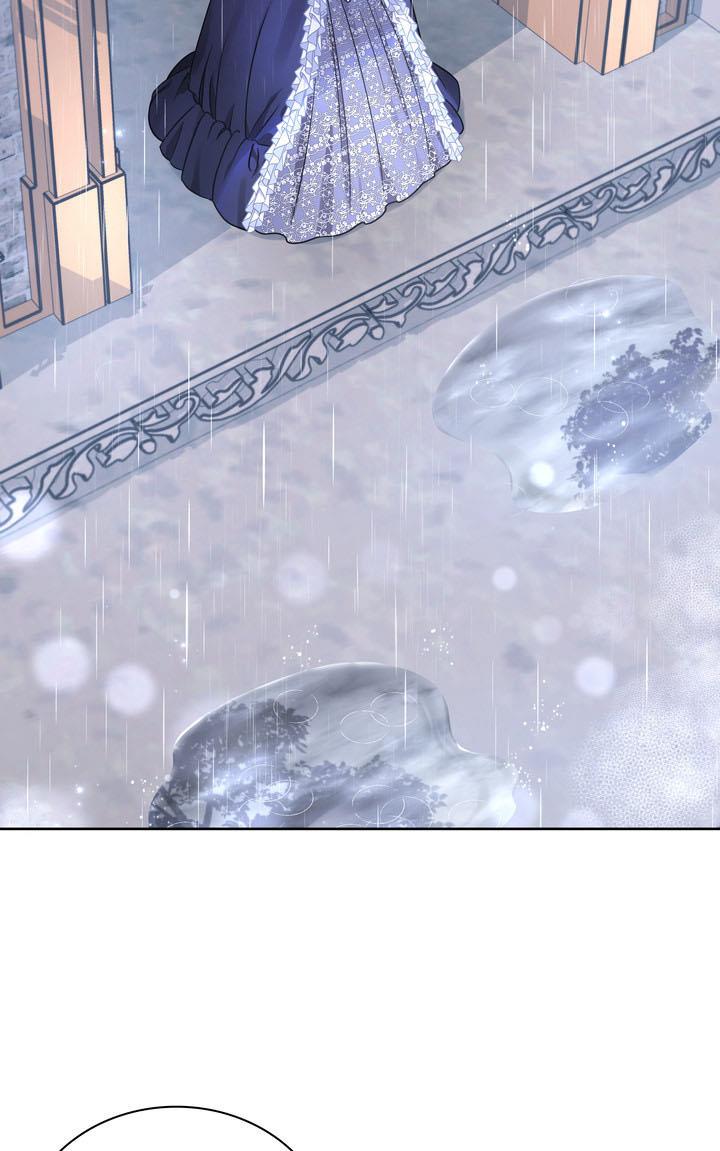 Chapter 36 - Image 4