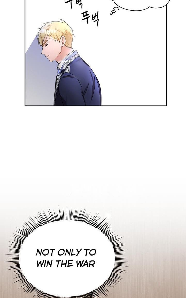 Chapter 36 - Image 45