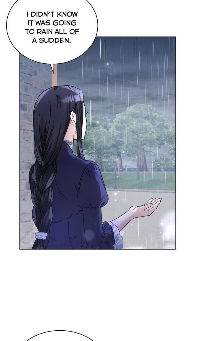 Chapter 36 - Image 5