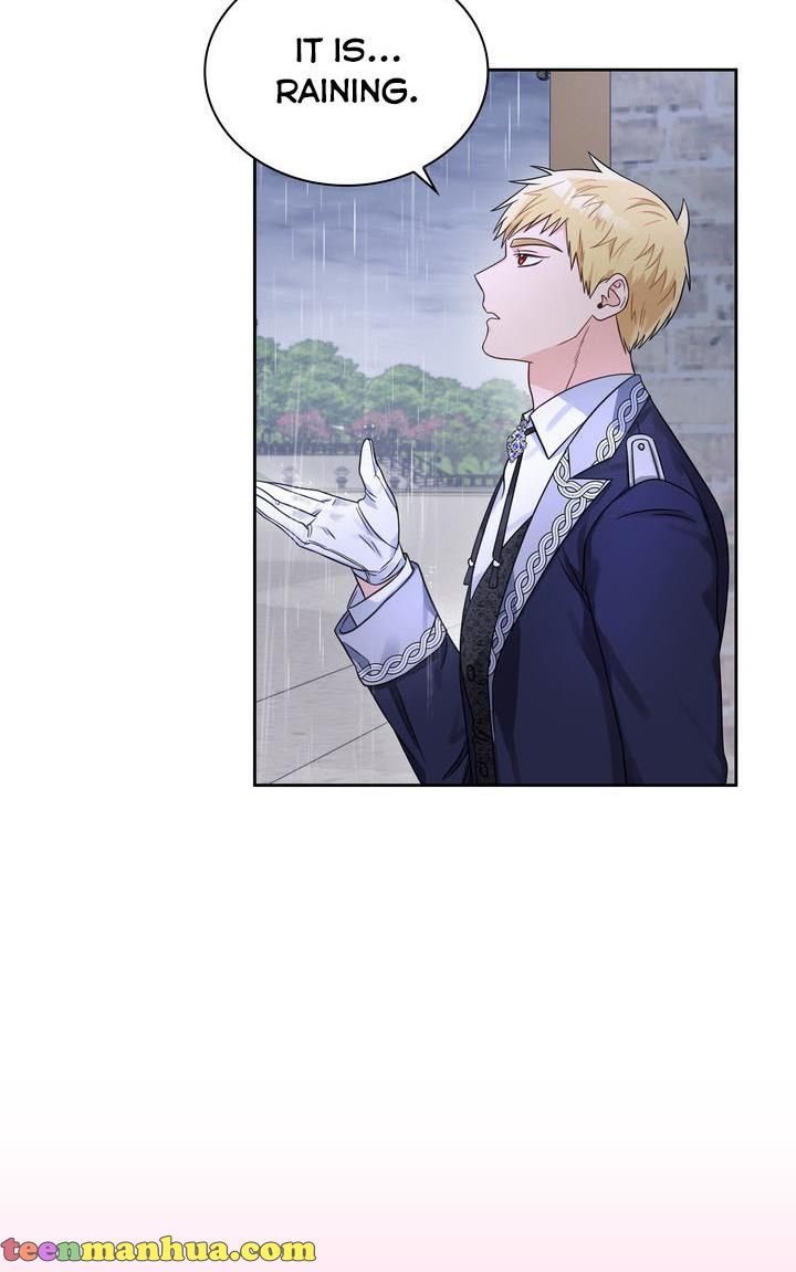 Chapter 36 - Image 51
