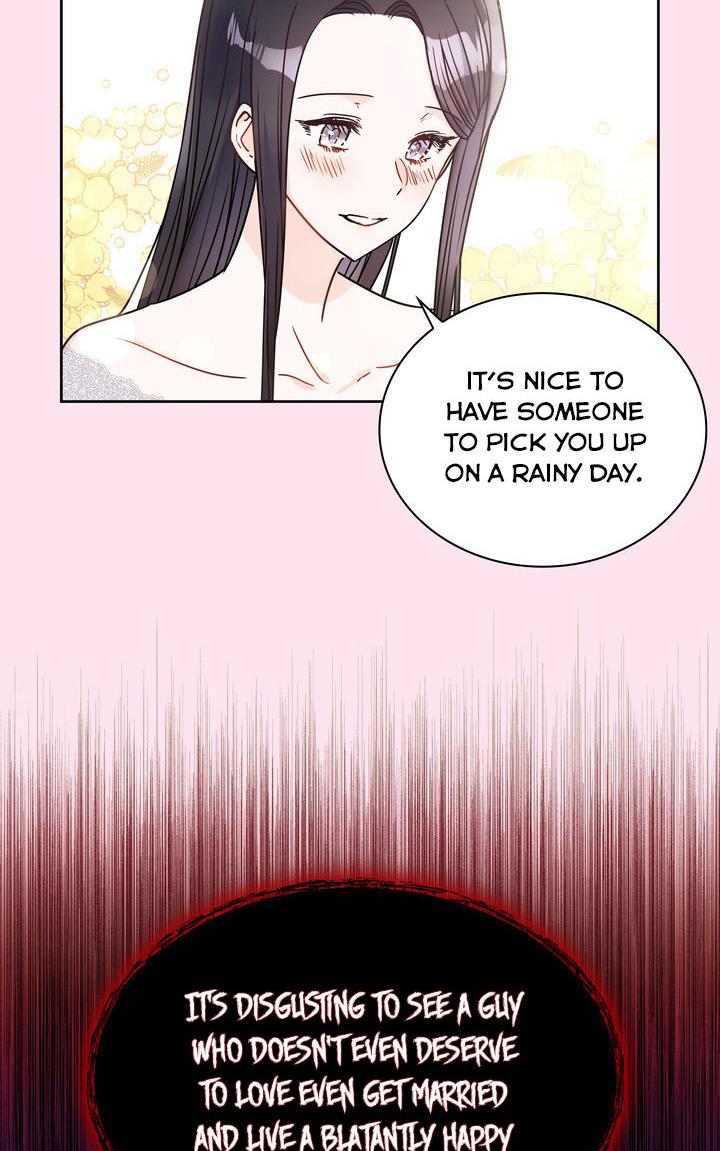 Chapter 36 - Image 53