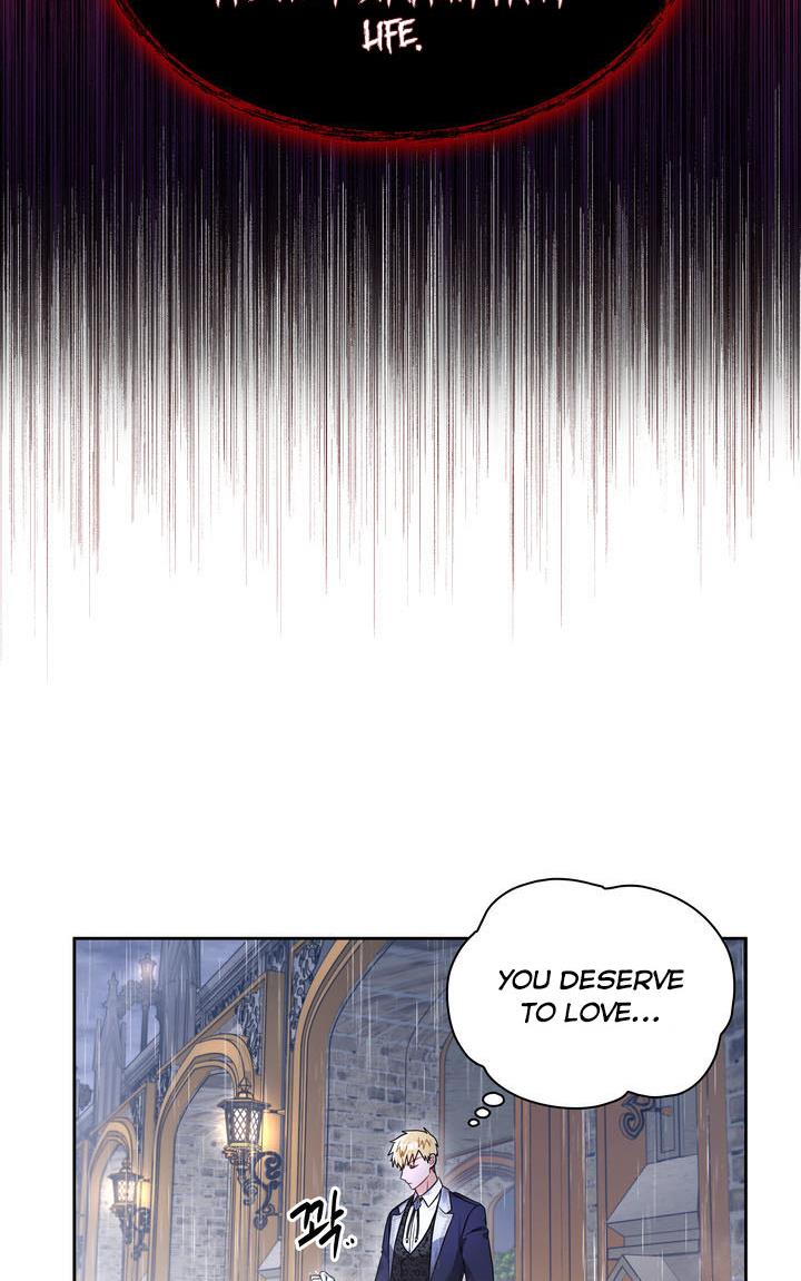 Chapter 36 - Image 54