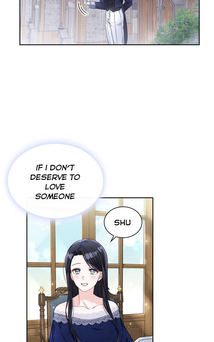 Chapter 36 - Image 55