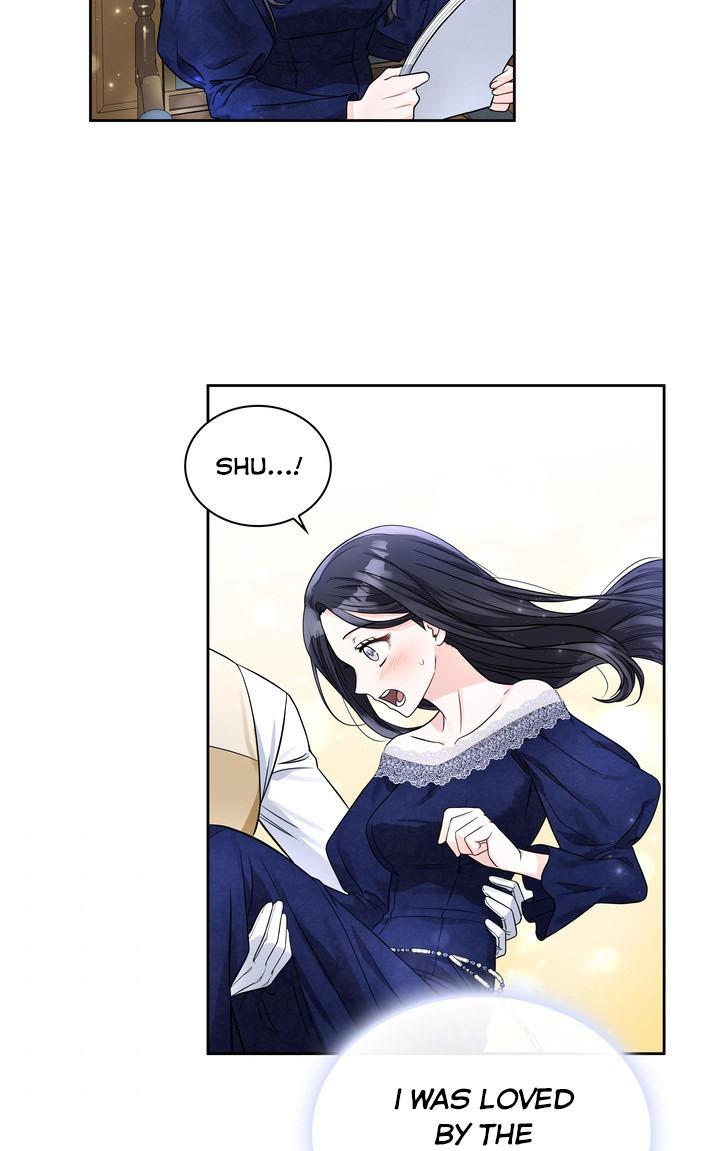 Chapter 36 - Image 56
