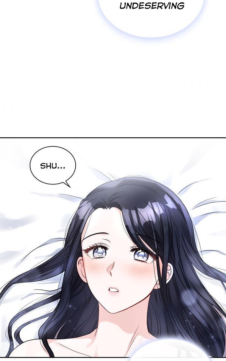 Chapter 36 - Image 57