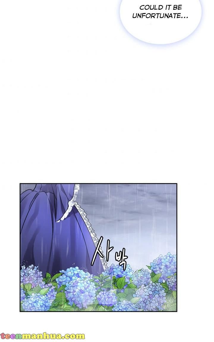 Chapter 36 - Image 58
