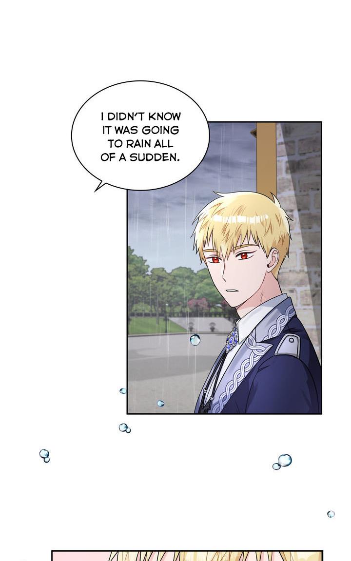 Chapter 36 - Image 59