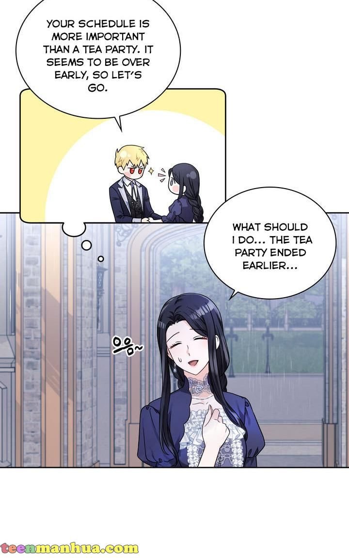 Chapter 36 - Image 6