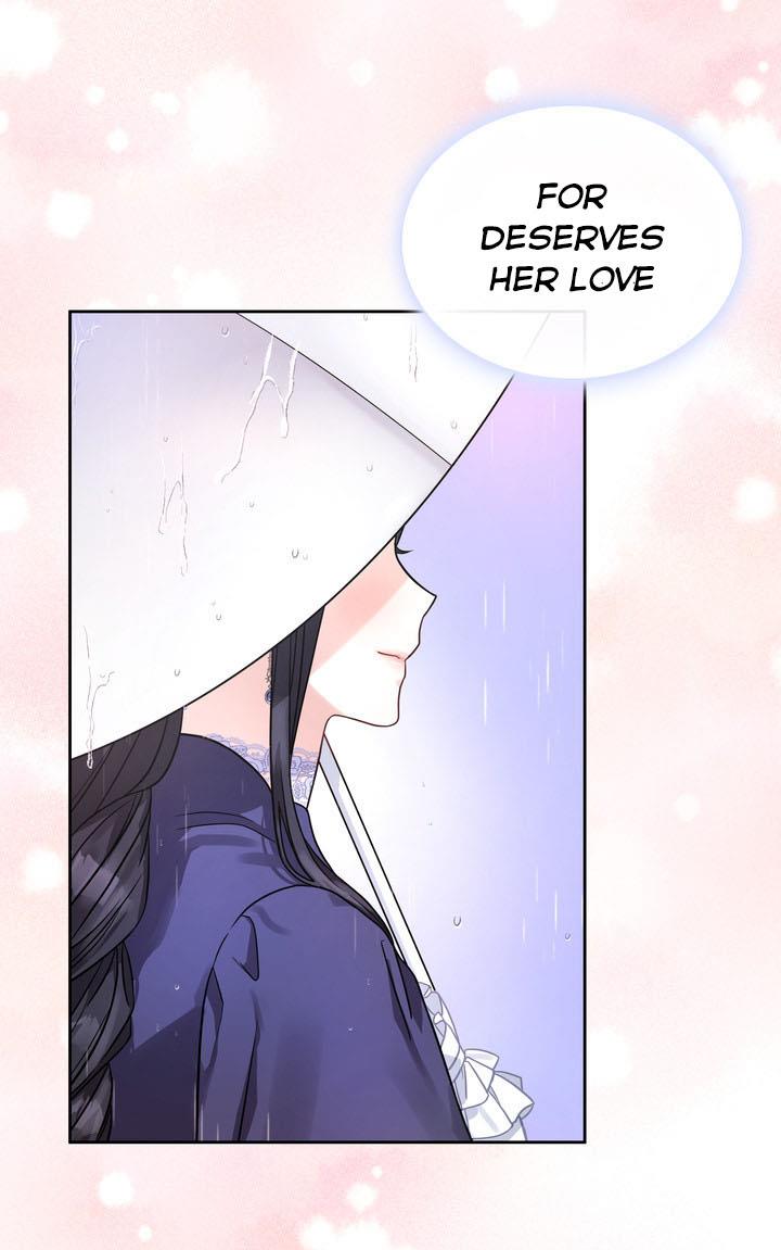 Chapter 36 - Image 64