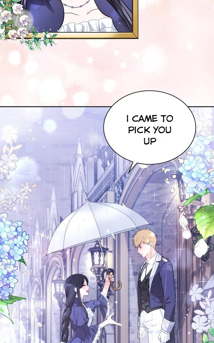 Chapter 36 - Image 66