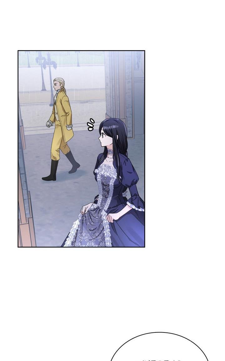 Chapter 36 - Image 7