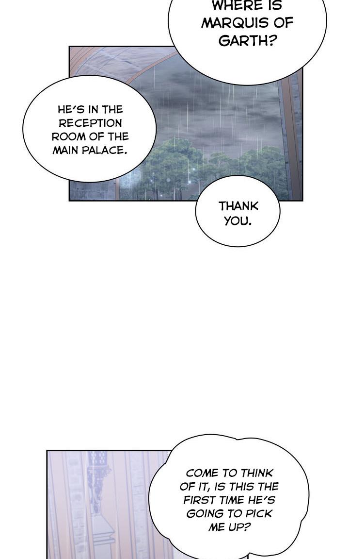 Chapter 36 - Image 8