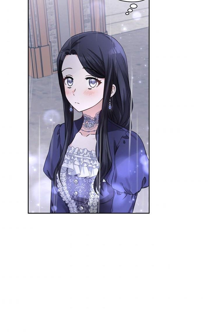 Chapter 36 - Image 9