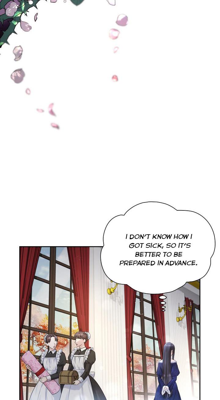 Chapter 37 - Image 10