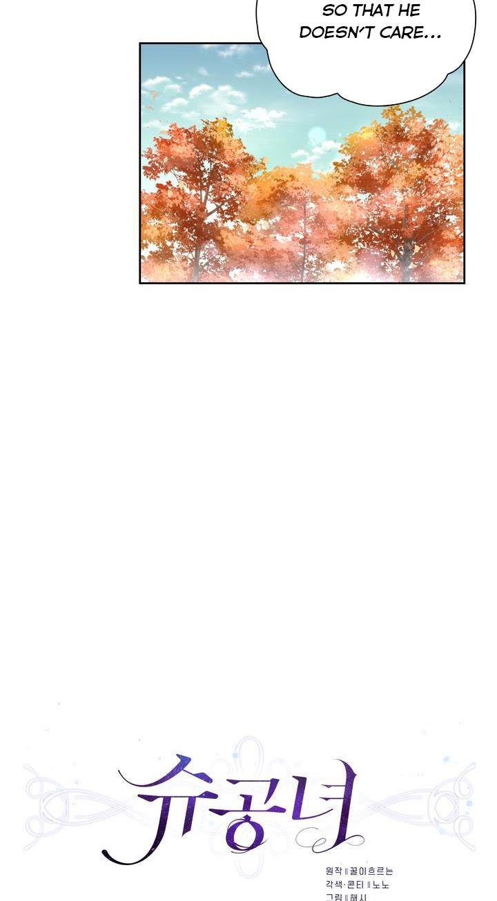 Chapter 37 - Image 12