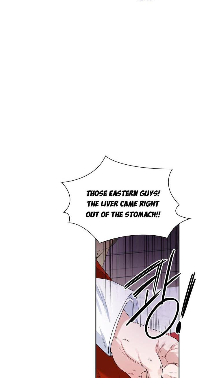 Chapter 37 - Image 13