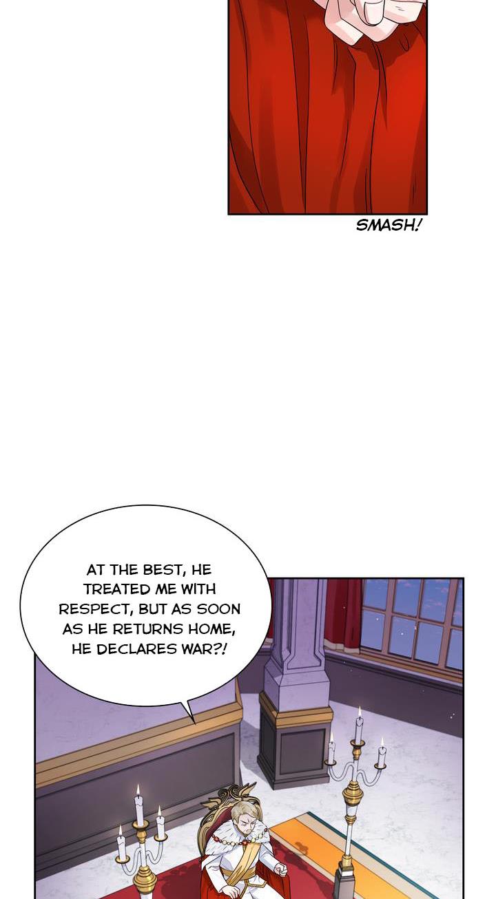 Chapter 37 - Image 14