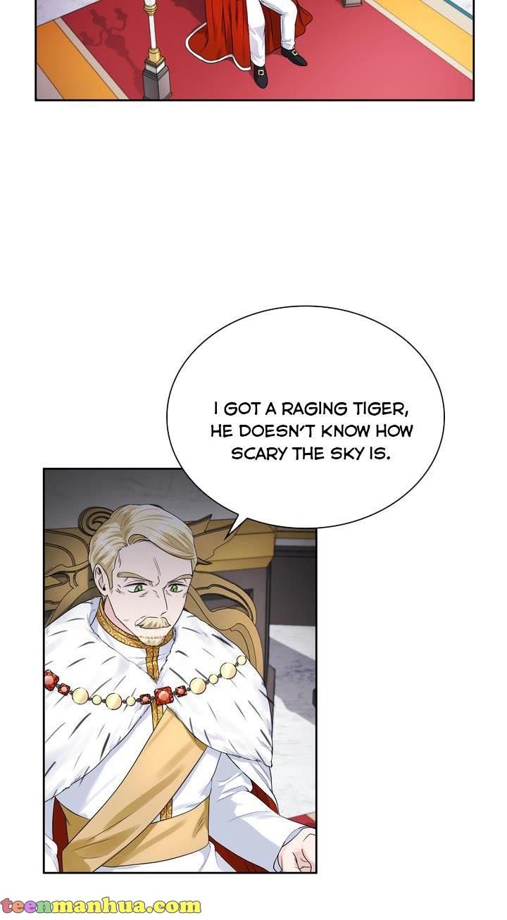 Chapter 37 - Image 15