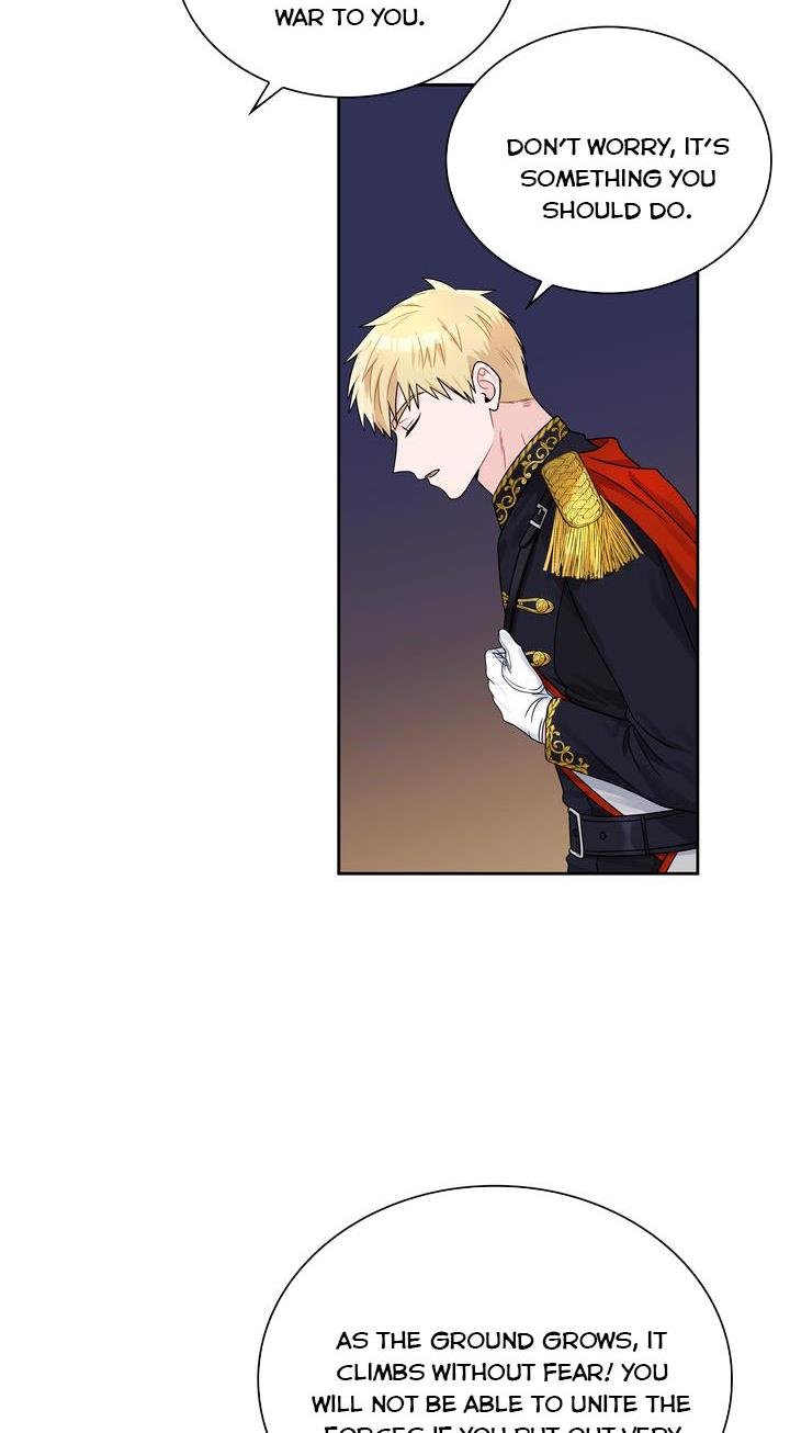 Chapter 37 - Image 17