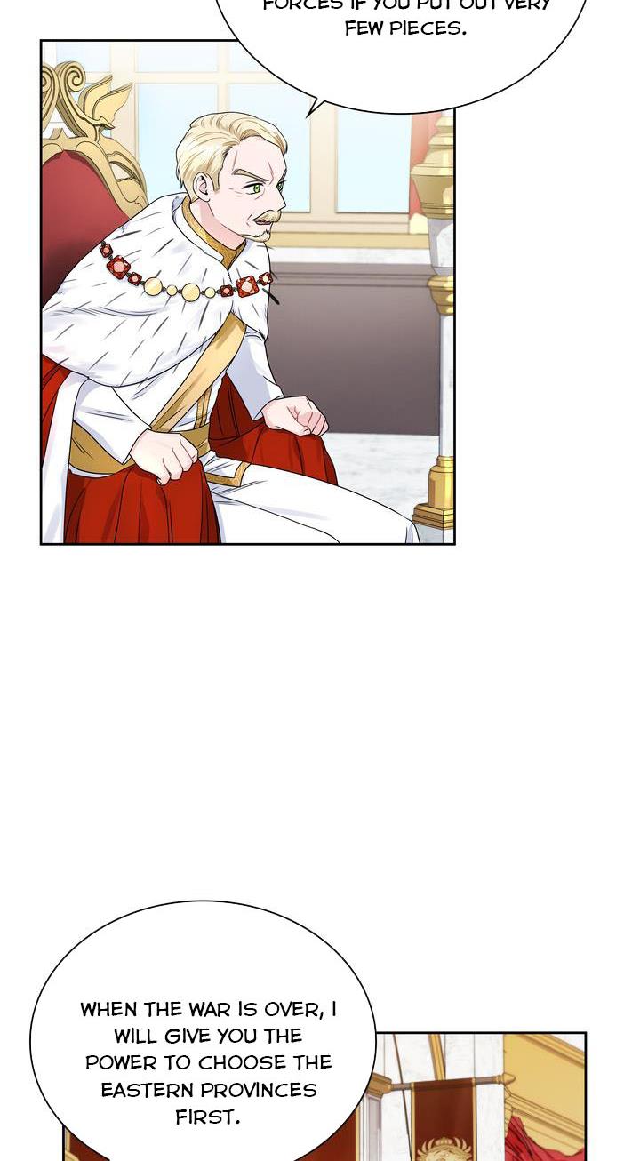 Chapter 37 - Image 18