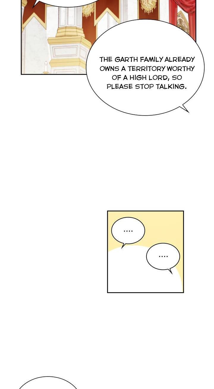 Chapter 37 - Image 19