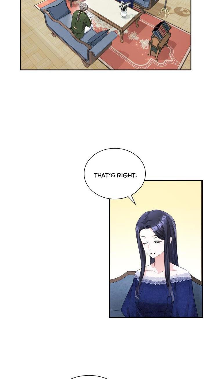 Chapter 37 - Image 2