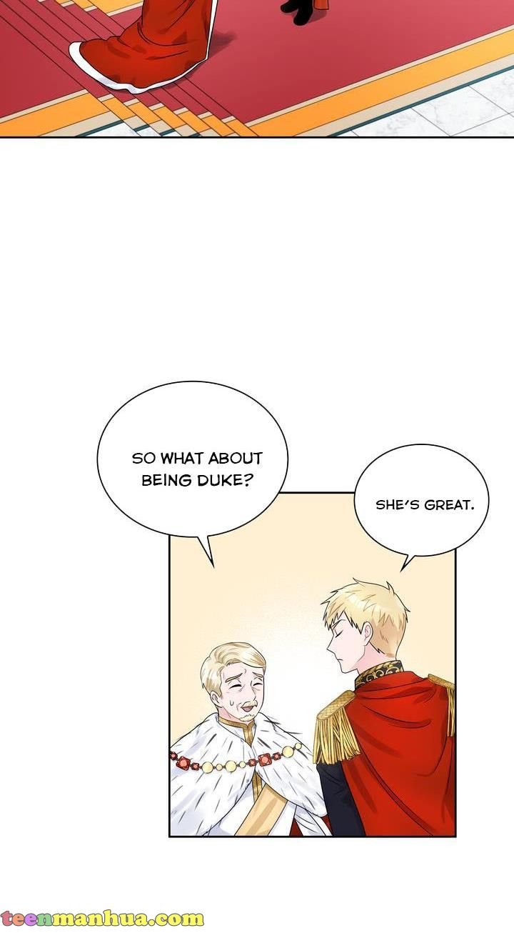 Chapter 37 - Image 22