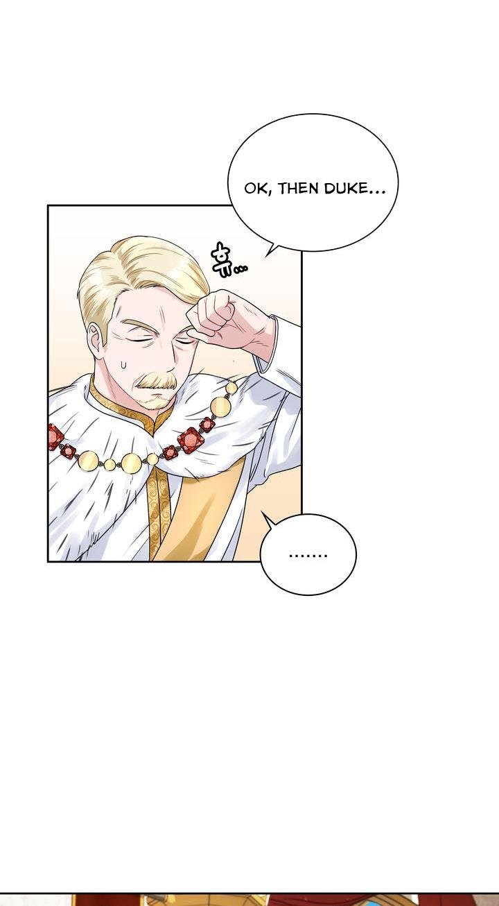 Chapter 37 - Image 23