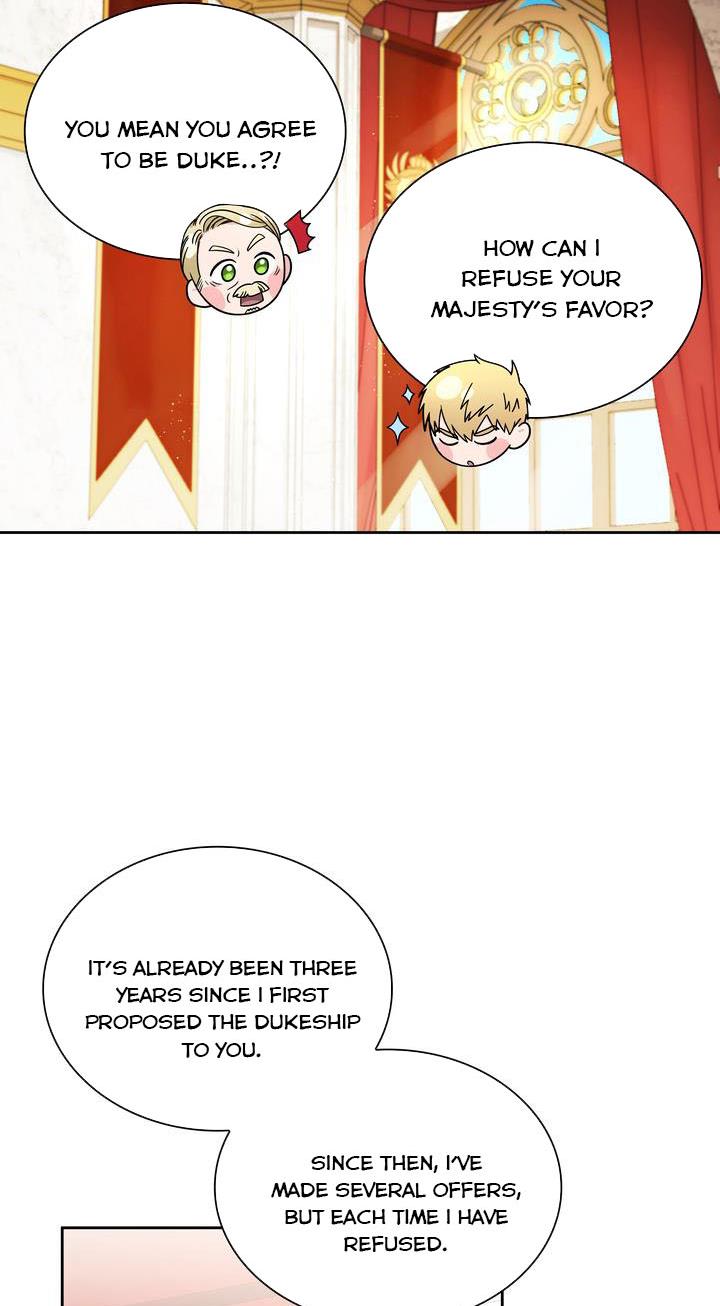 Chapter 37 - Image 24